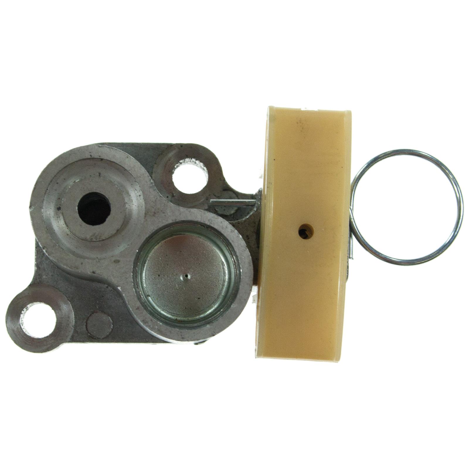 Melling BT6002 Melling Timing Chain Tensioners Summit Racing