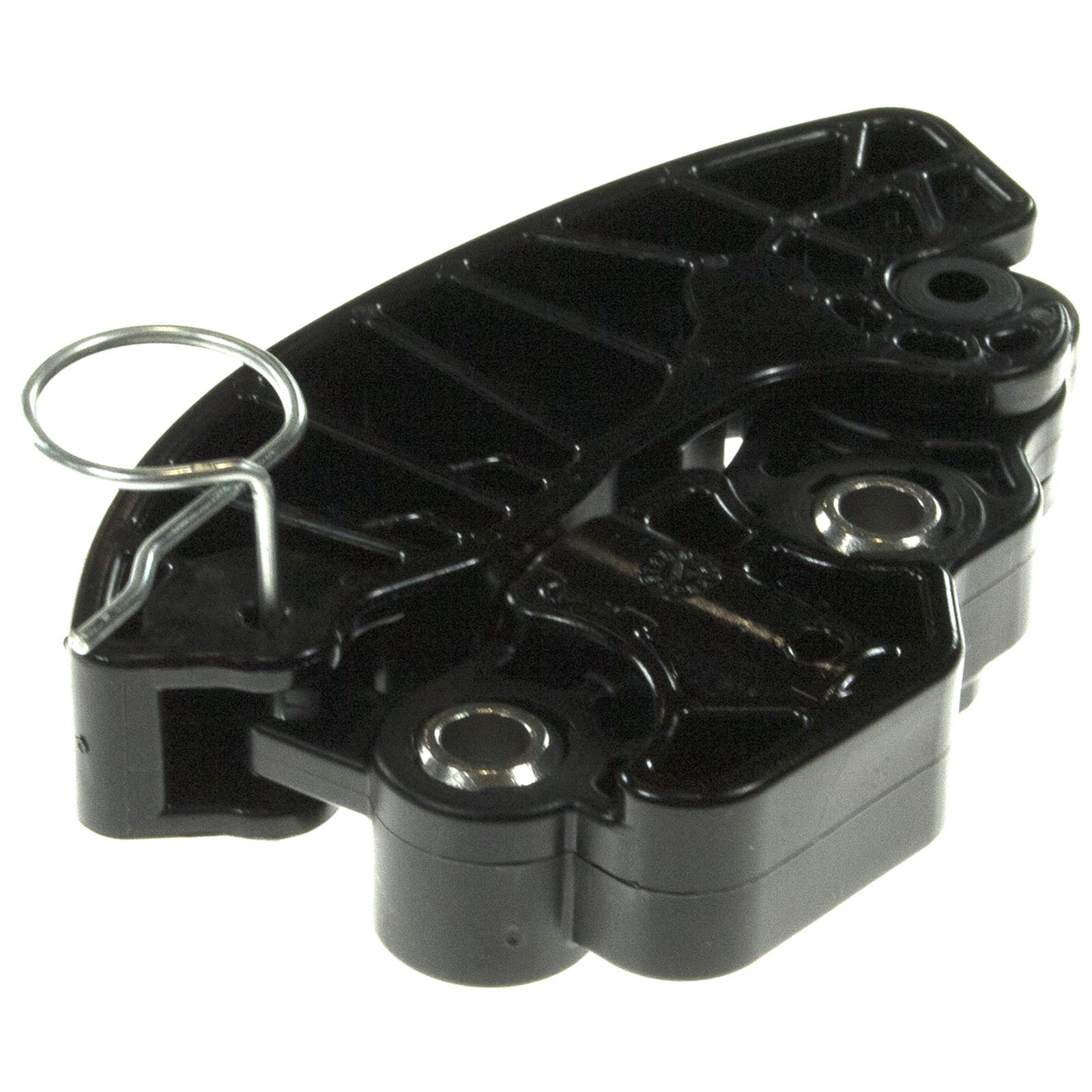 Melling BT7002 Melling Timing Chain Tensioners Summit Racing