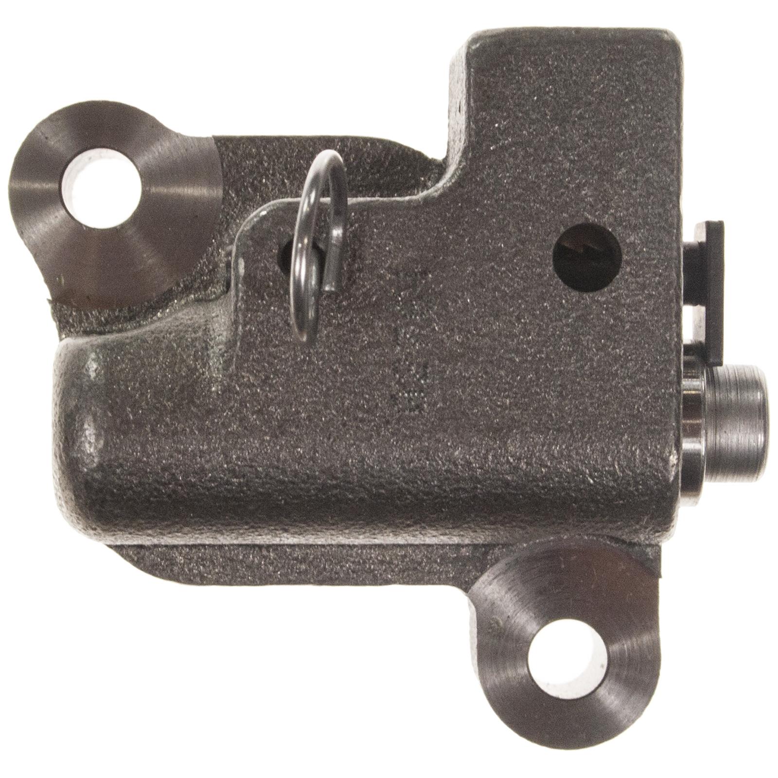 Melling BT7007 Melling Timing Chain Tensioners Summit Racing