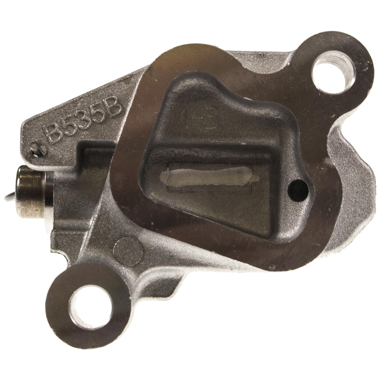 Melling BT7011 Melling Timing Chain Tensioners Summit Racing