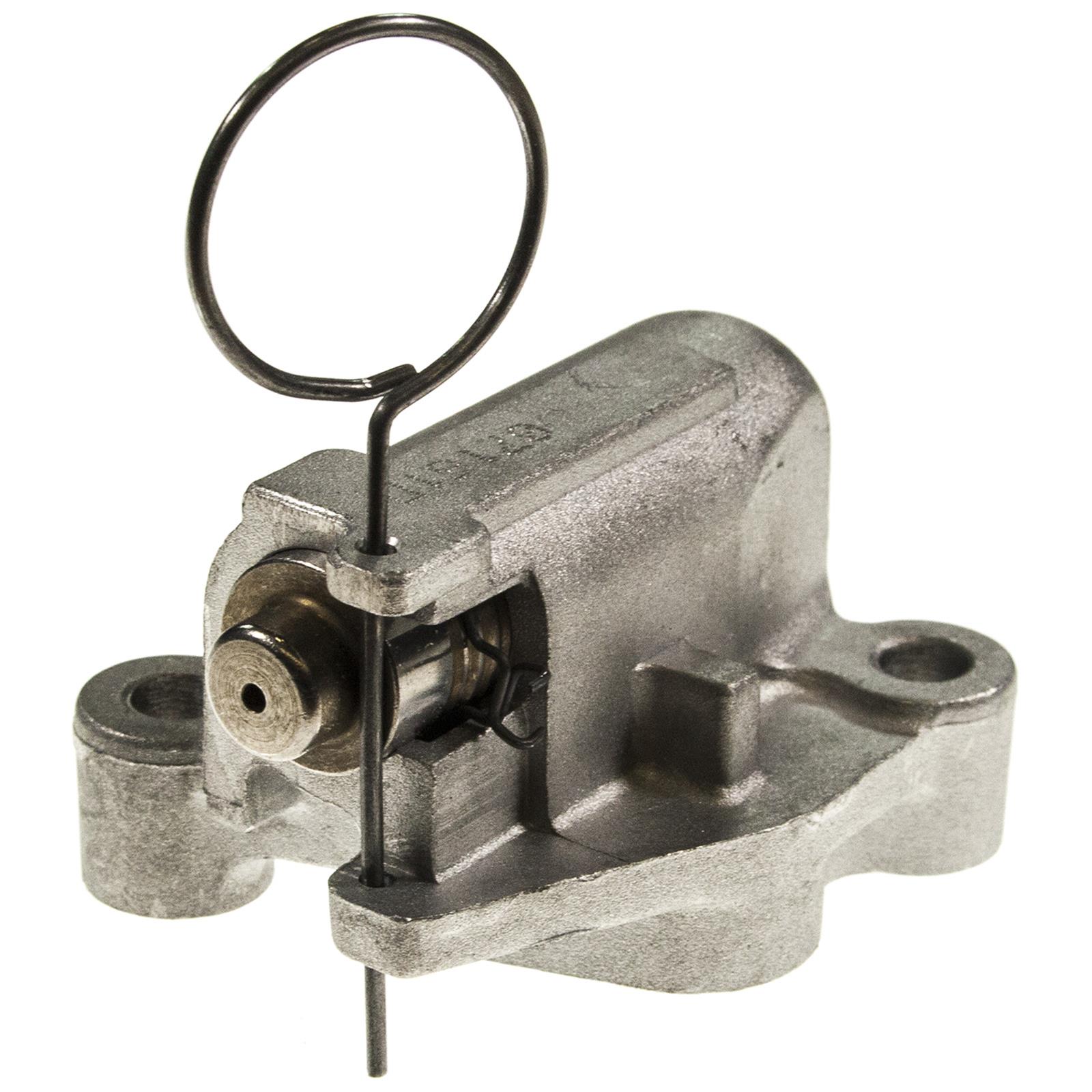 Melling bt7011 melling timing chain tensioners summit racing