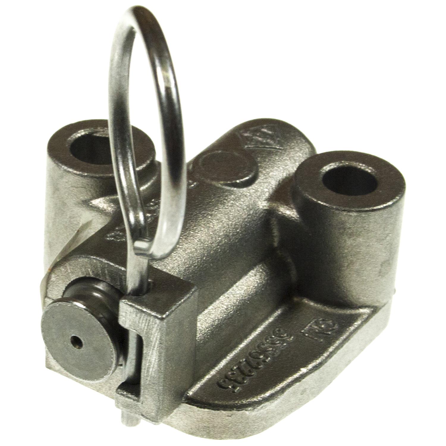 Melling BT7018 Melling Timing Chain Tensioners Summit Racing