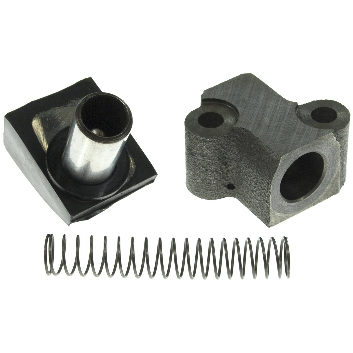 Melling BT99 Melling Timing Chain Tensioners Summit Racing