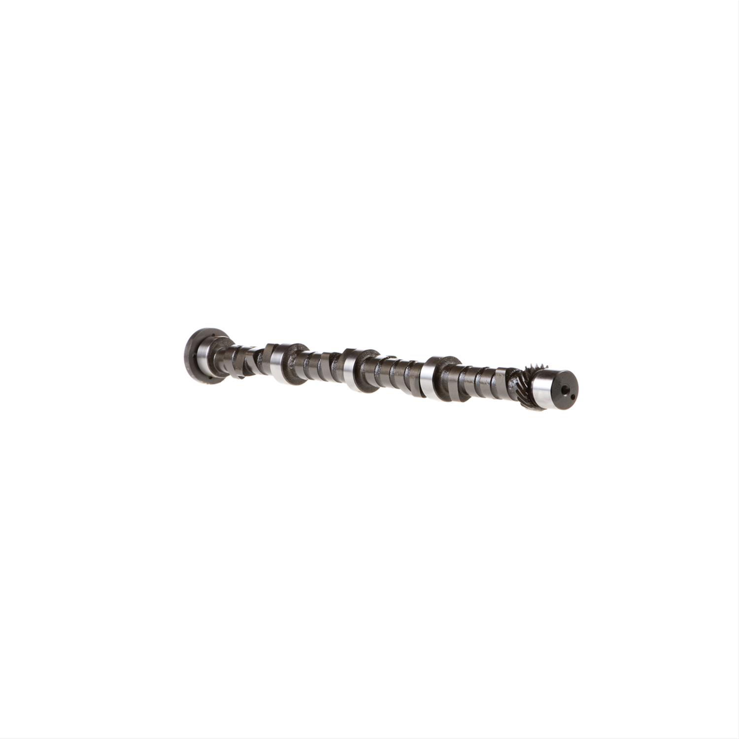 Melling CASC-2 Melling Stock Replacement Camshafts Summit Racing