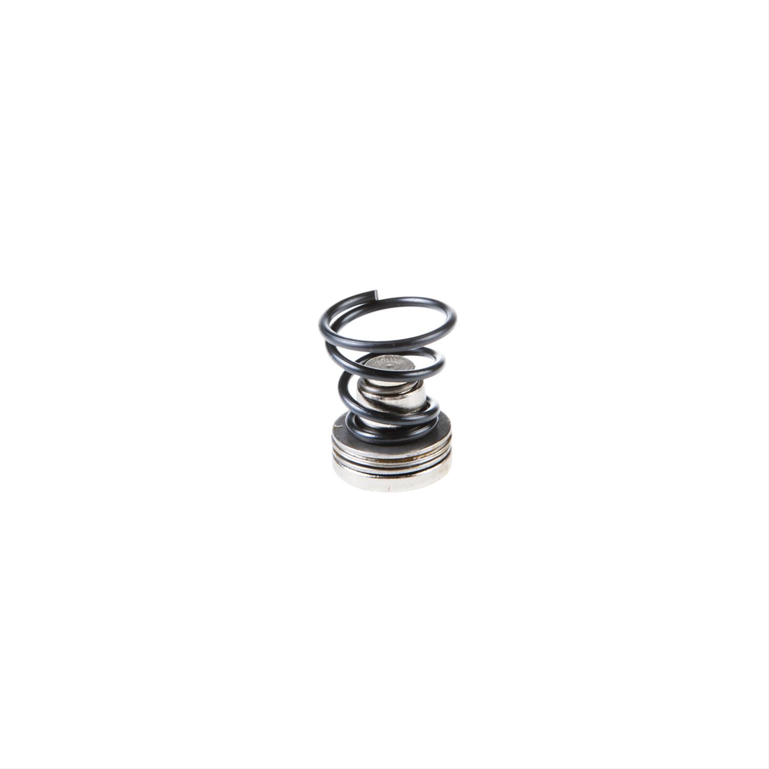 Engine Camshaft Thrust Button Cloyes Gear /& Product 9-5189