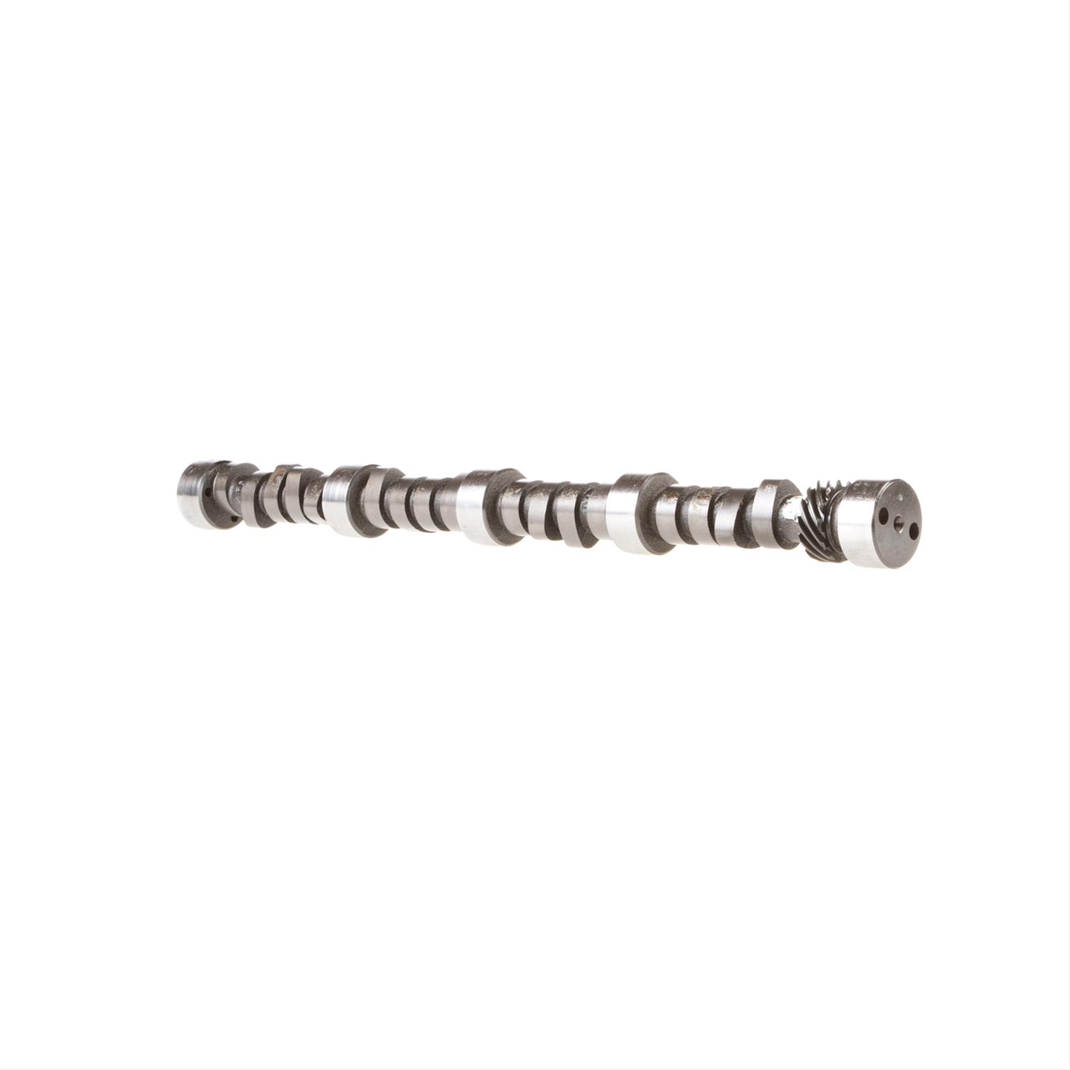 Melling CCS-20 Melling Stock Replacement Camshafts | Summit Racing