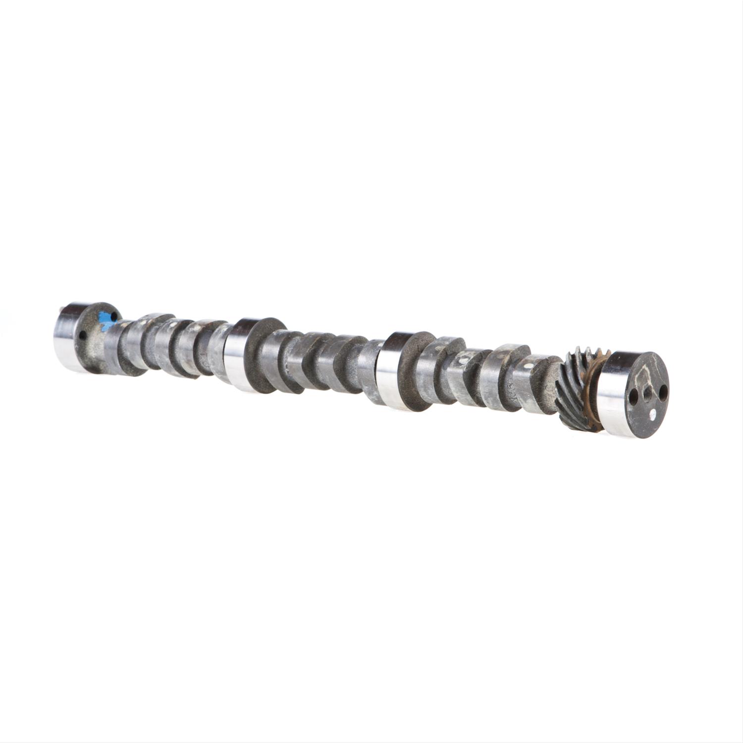 Melling CCS30 Melling Stock Replacement Camshafts Summit Racing