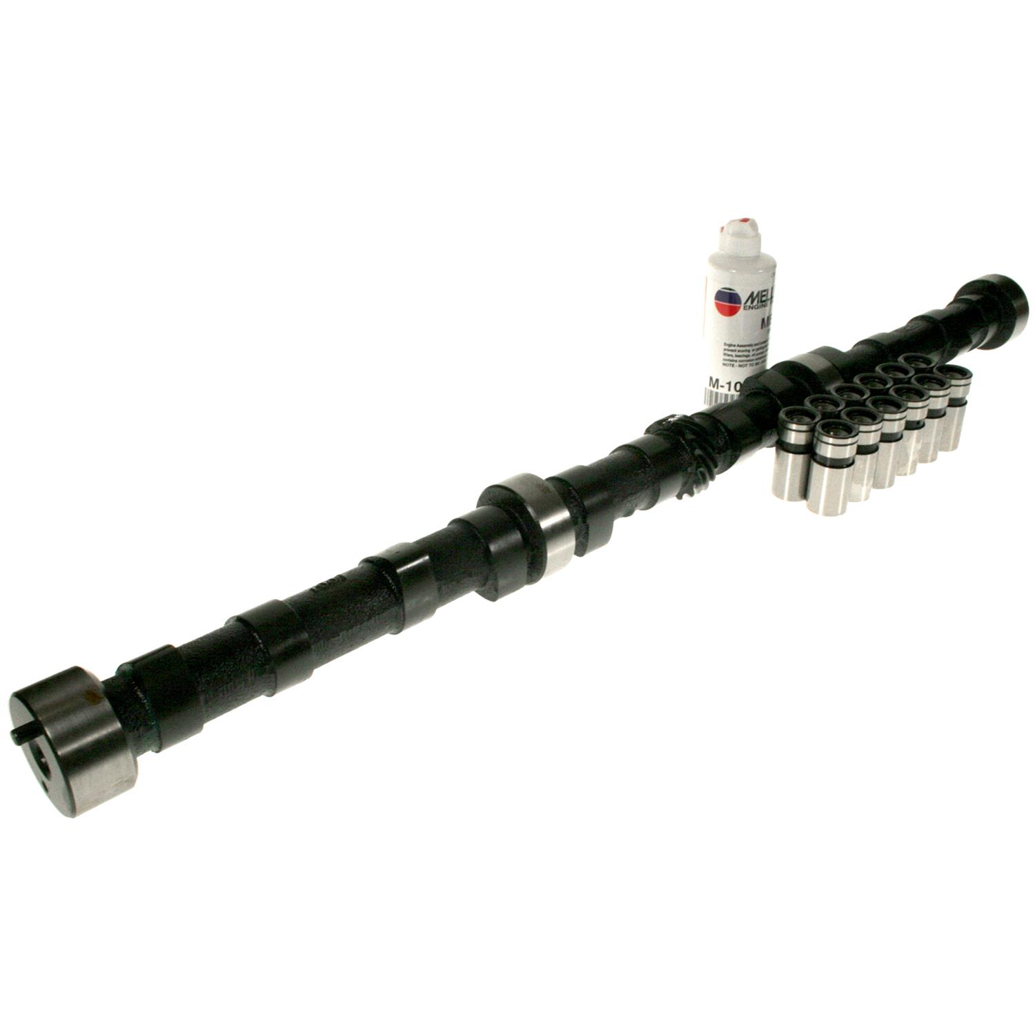Melling CL-MC1376 Melling Stock Replacement Cam and Lifter Kits