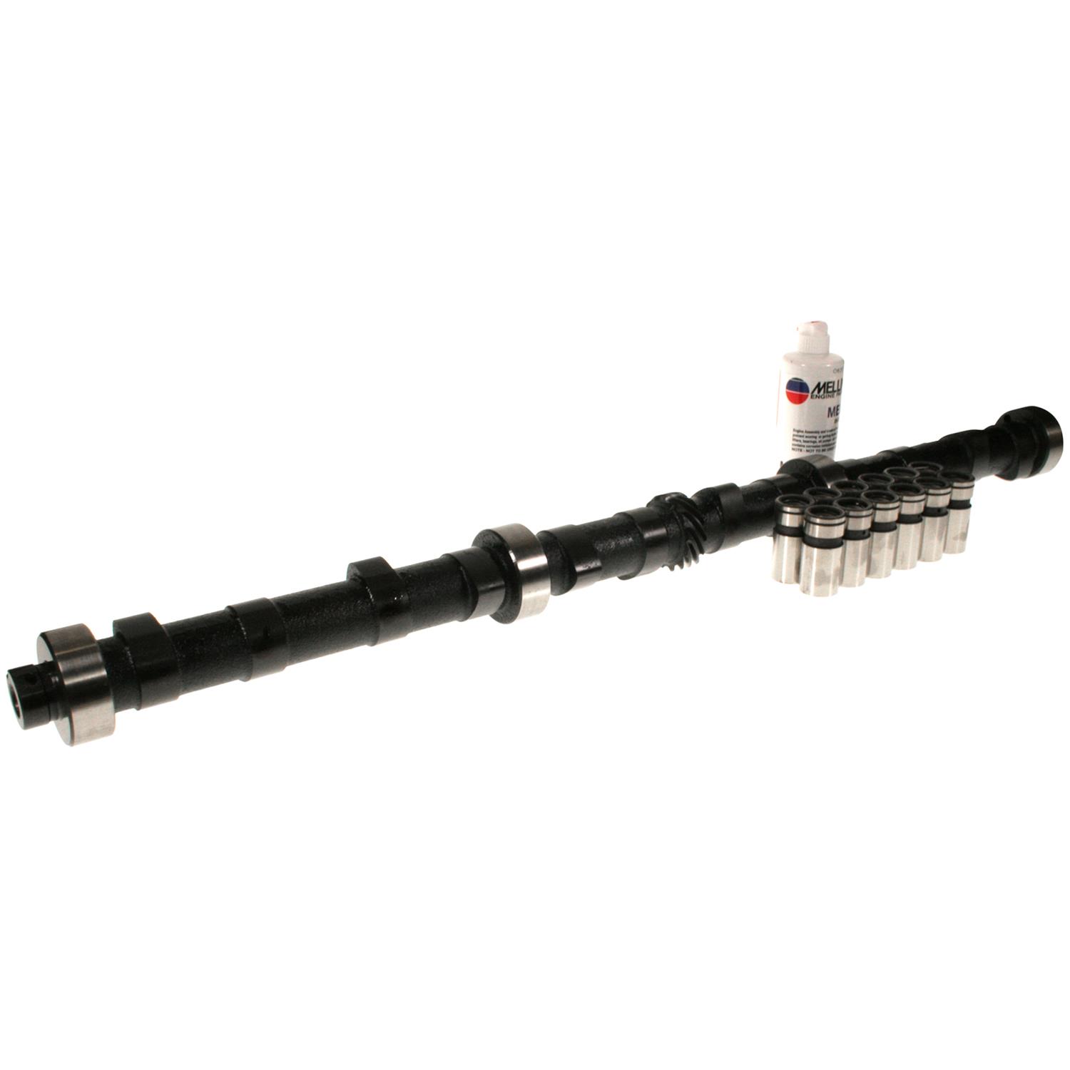 ミーチャン Melling CL-MC1377 Melling M-Select Torque Cam and Lifter Kits