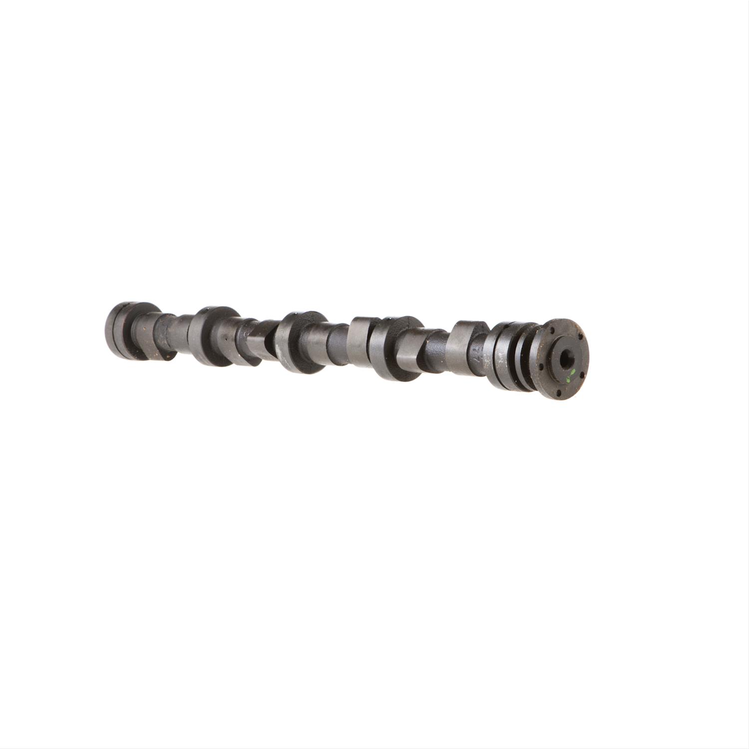 Melling CLT1