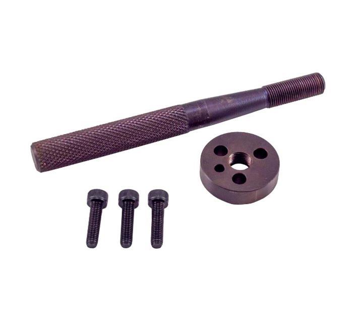 Melling CSITLS Melling Engine Camshaft Gear Installation Tools