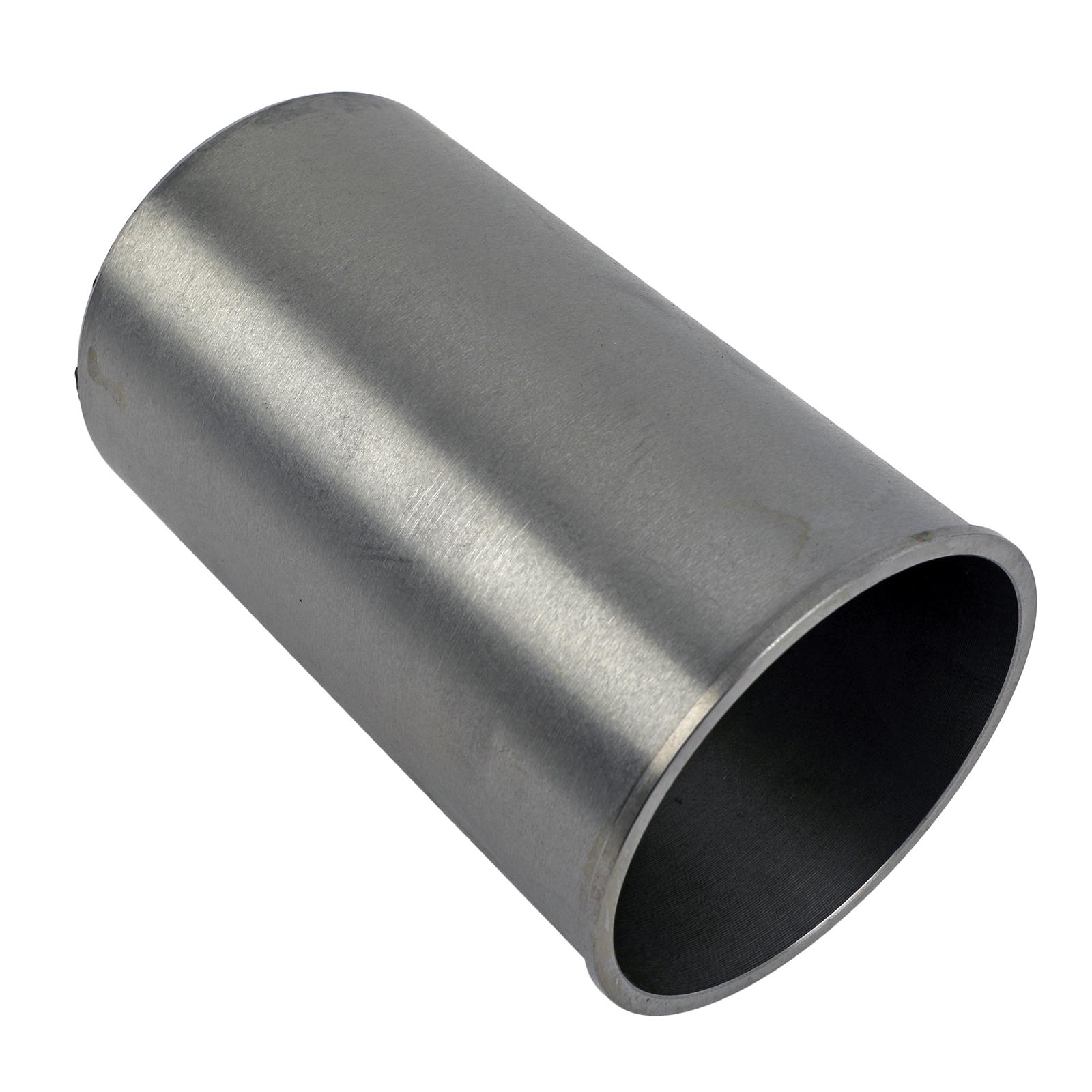 Melling CSL101FD Melling Cylinder Sleeves Summit Racing