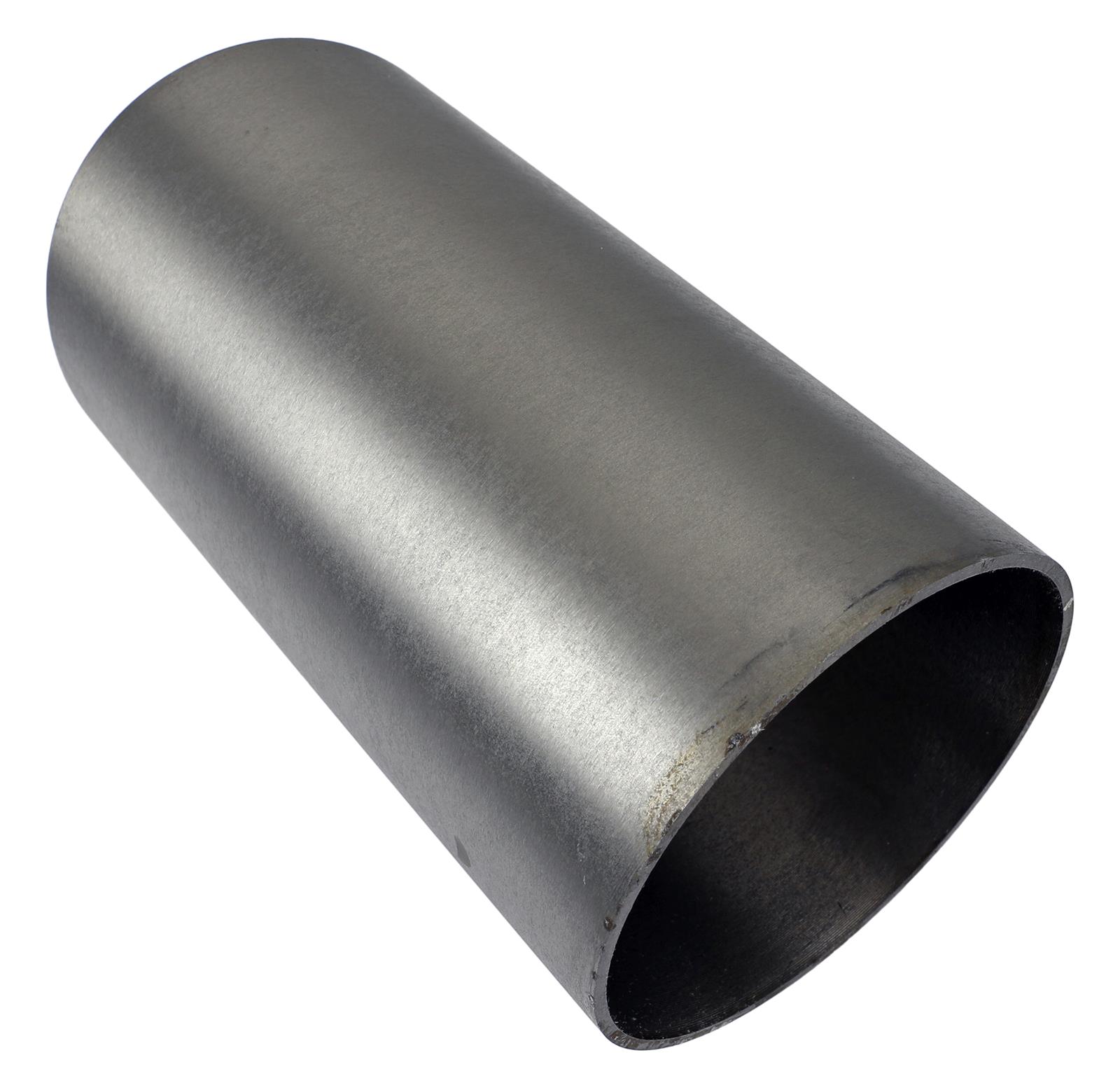 Melling Performance Cylinder Sleeves CSL197HP - Summit Racing