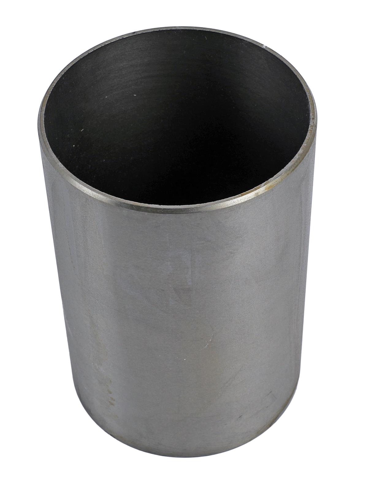 Melling CSL161HP Melling Performance Cylinder Sleeves Summit Racing