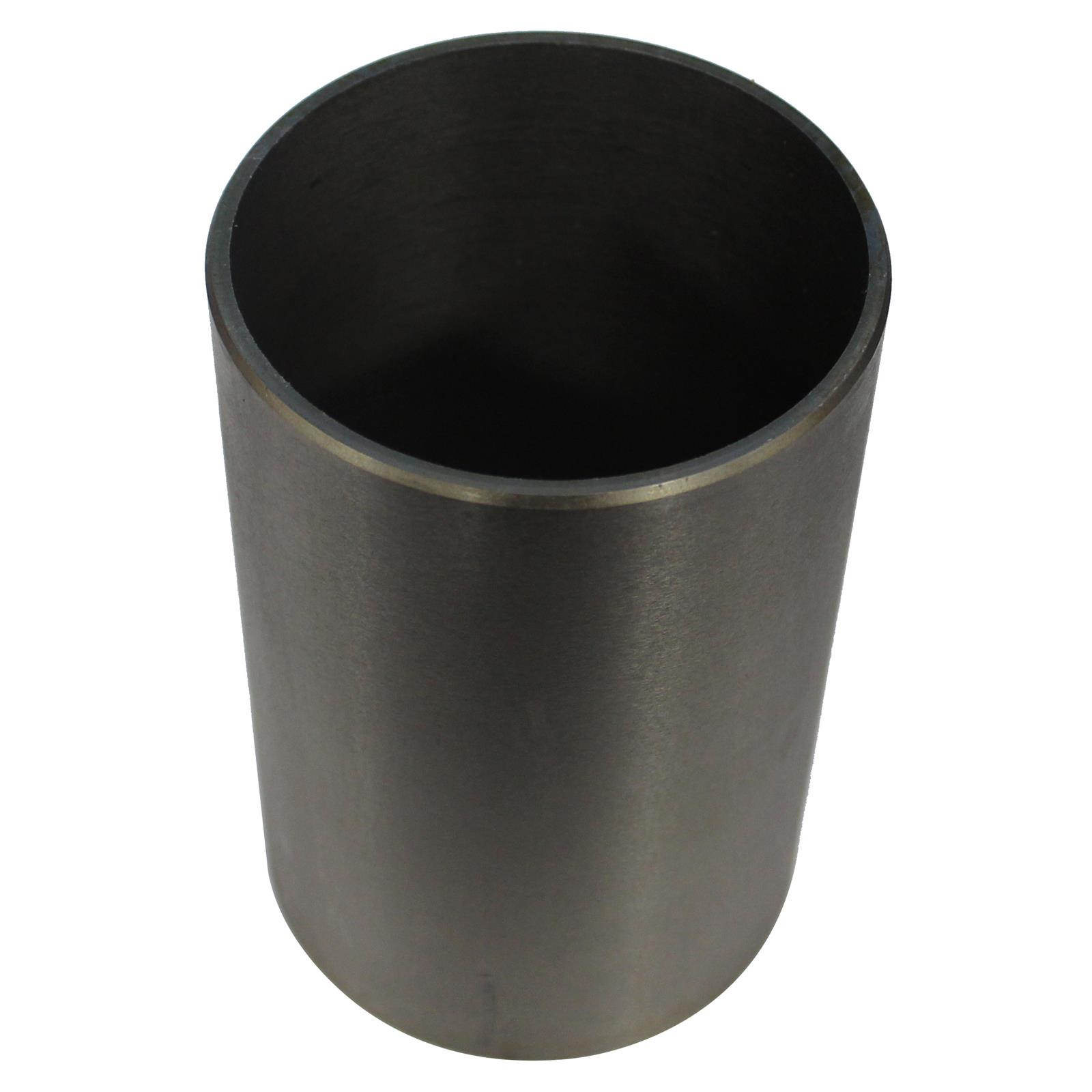 Melling CSL217 Melling Cylinder Sleeves Summit Racing