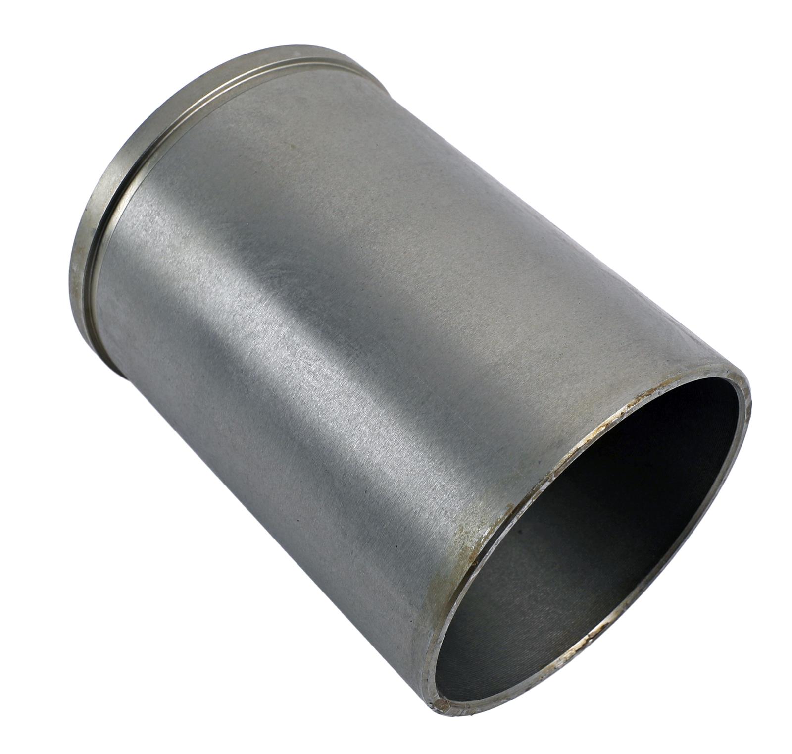 Melling CSL332F Melling Cylinder Sleeves Summit Racing