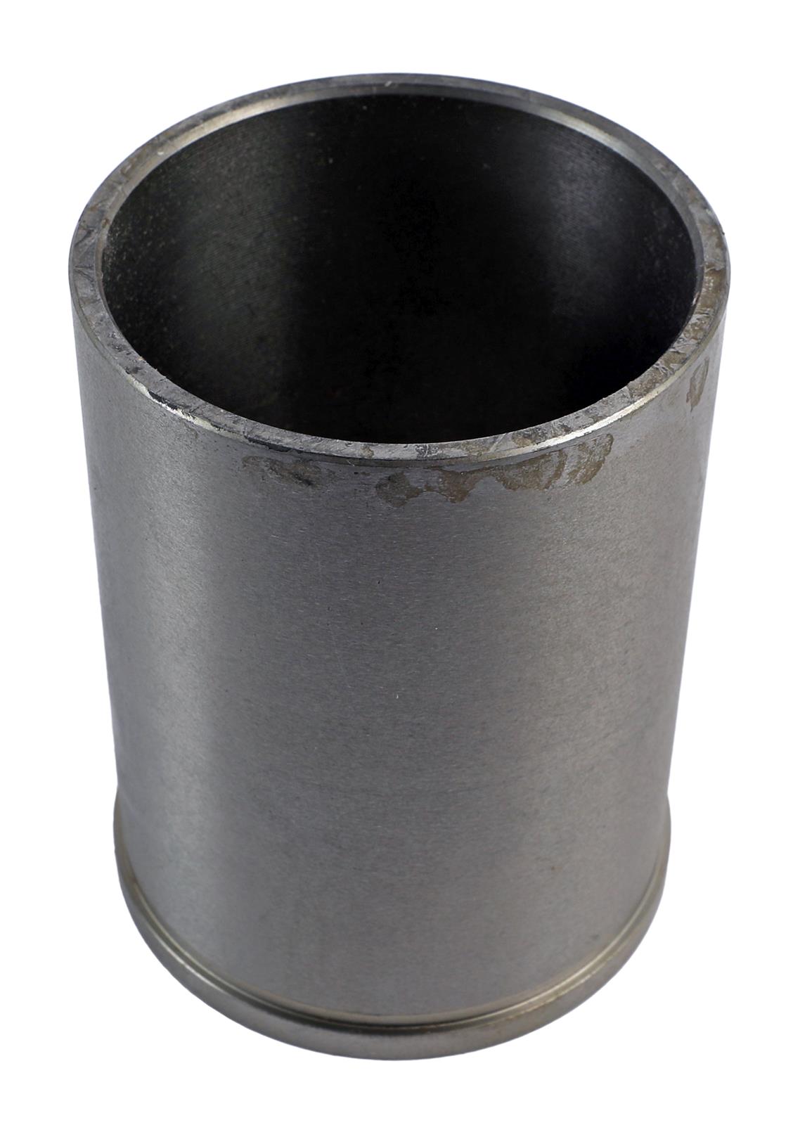 Melling CSL355F Melling Cylinder Sleeves Summit Racing