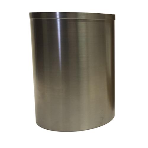 MELLING Automotive Products Engine Cylinder Sleeve Liner CSL105F
