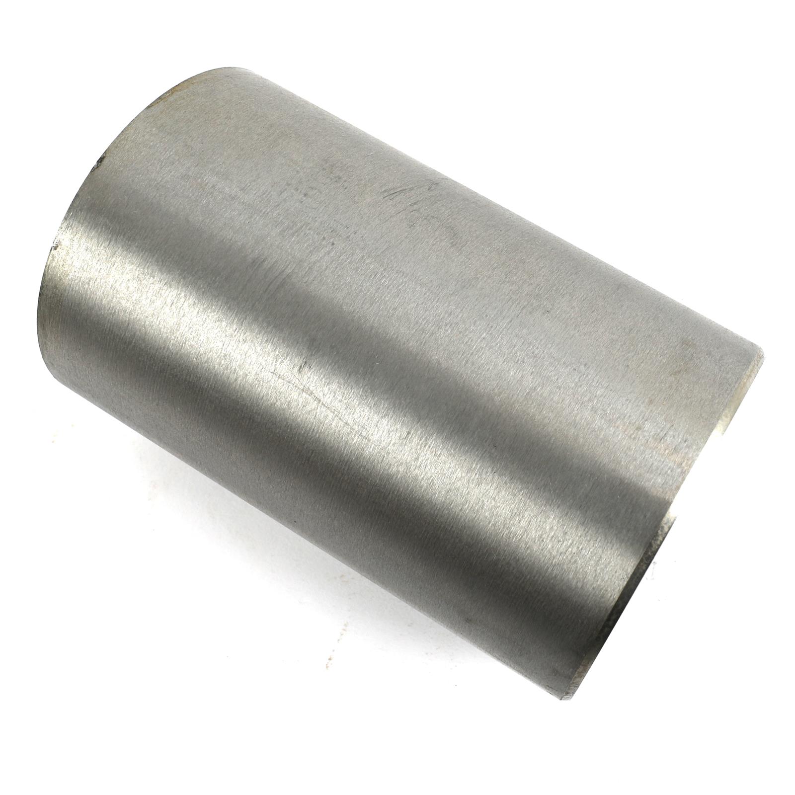 Melling CSL606 Melling Cylinder Sleeves Summit Racing