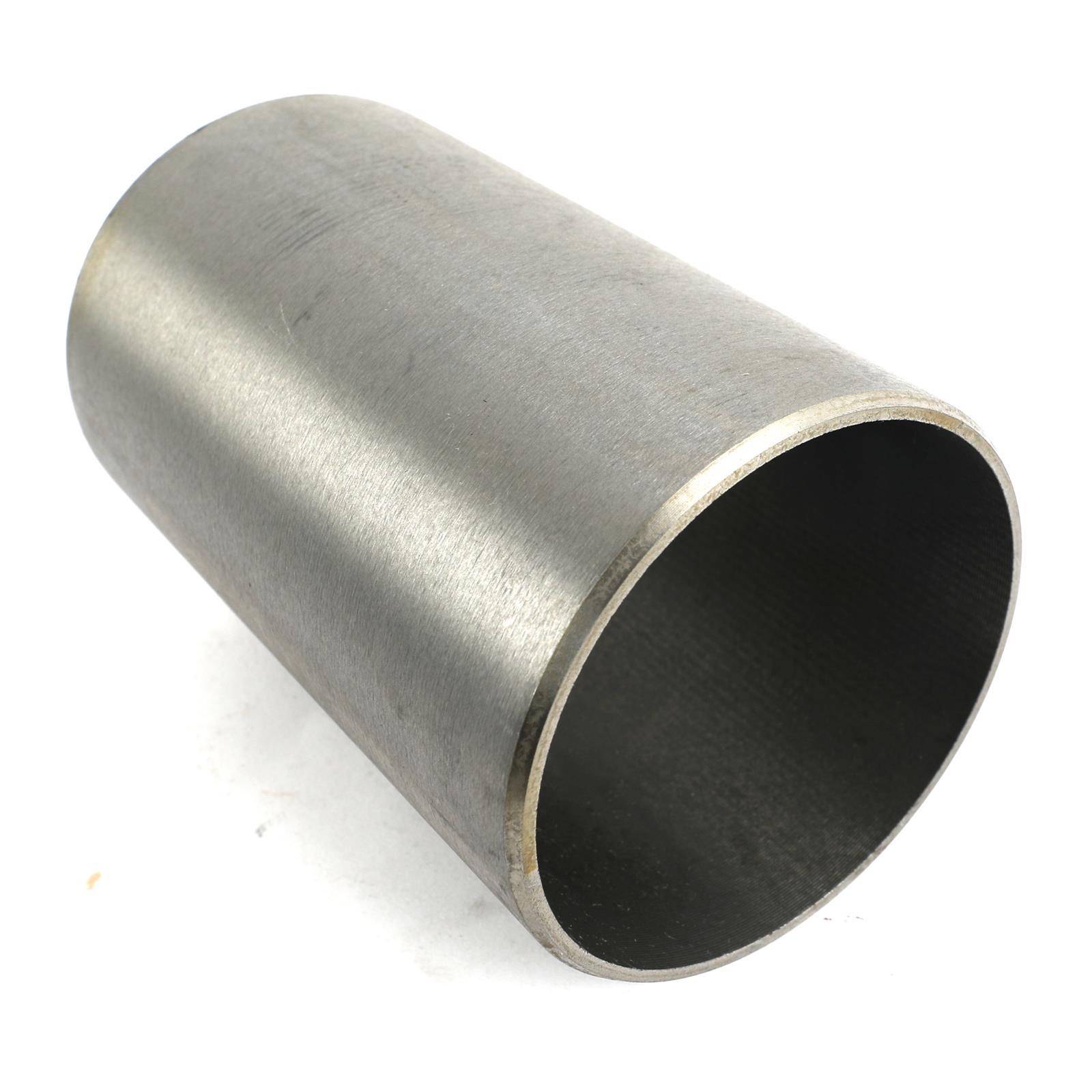 Melling CSL606 Melling Cylinder Sleeves Summit Racing