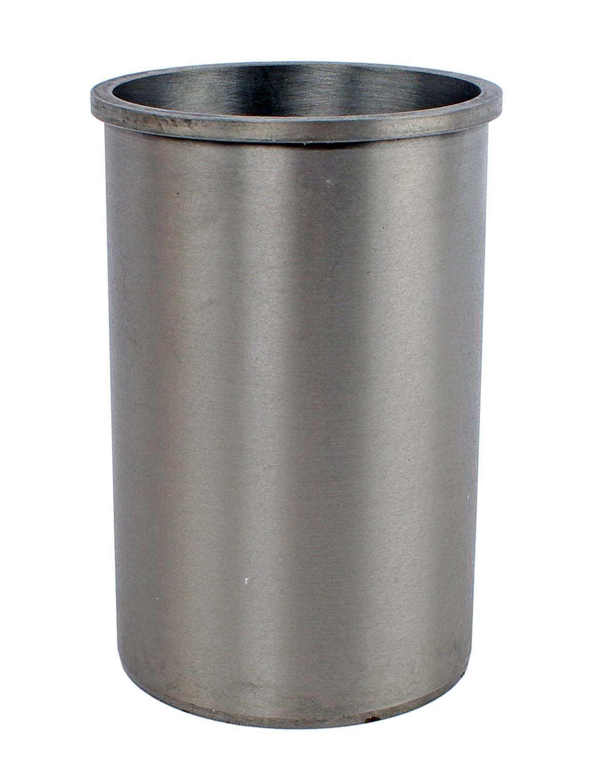 Melling CSL9326F Melling Cylinder Sleeves Summit Racing