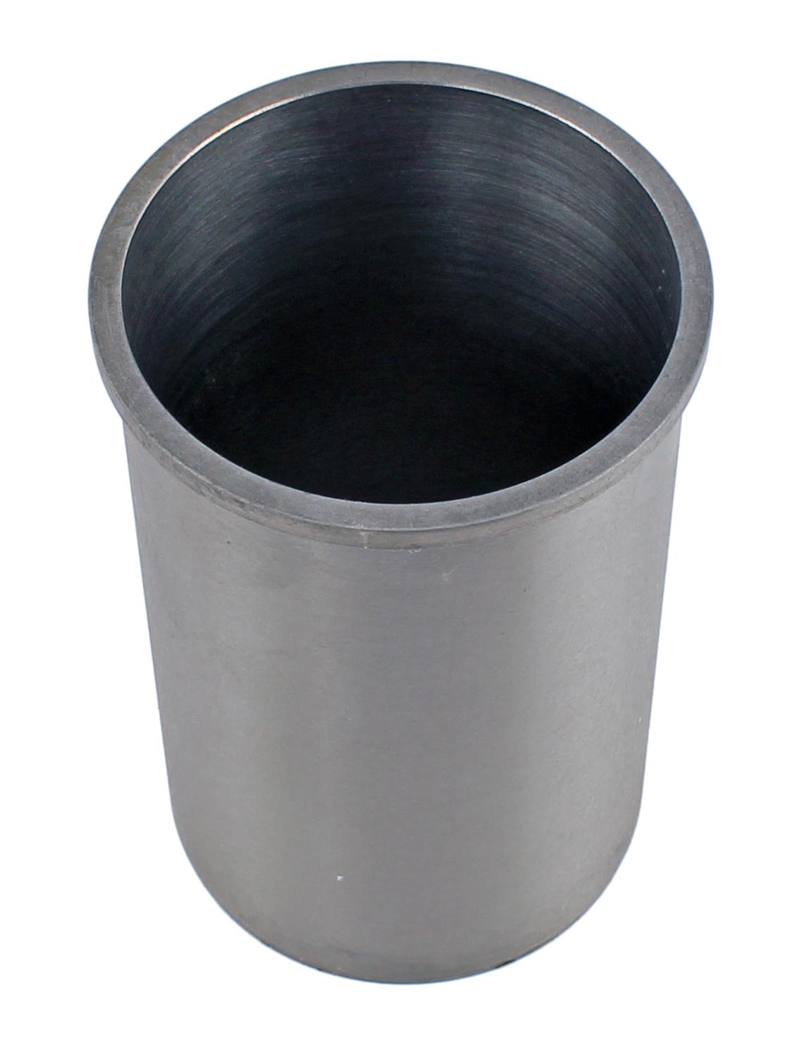 Melling CSL1130 Engine Cylinder Sleeve / Liner – Stock Replacement Part