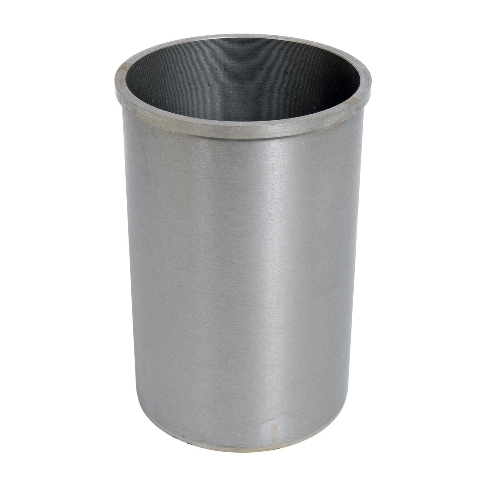 Melling CSL9349F Melling Cylinder Sleeves Summit Racing