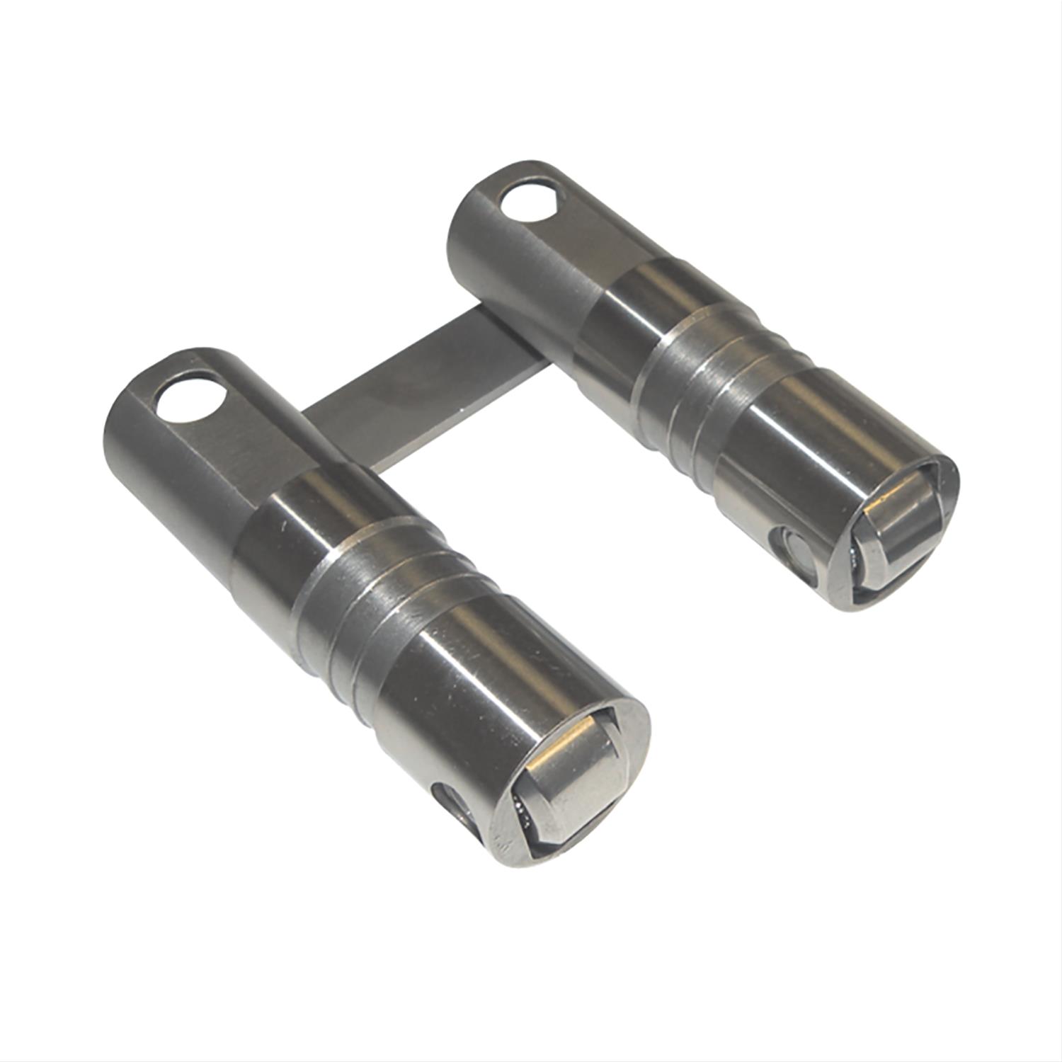 Melling F1900RF16 Melling Retrofit Hydraulic Roller Lifters | Summit Racing