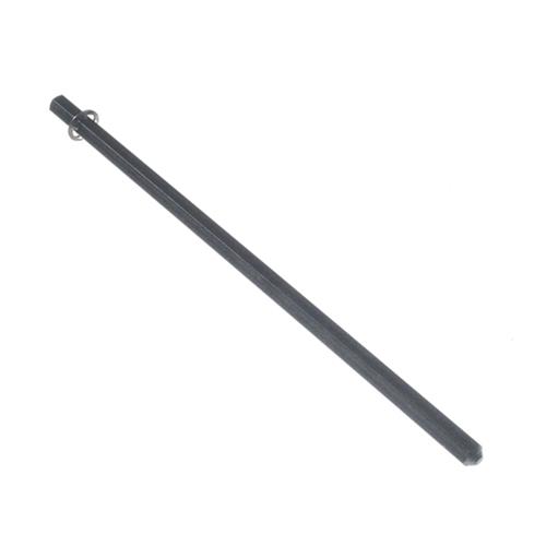 Melling Heavy-Duty Intermediate Driveshafts IS-84A Oil Pump Driveshaft, Ford, 5/16 shaft, 351C/351M/400, Each thumbnail 2