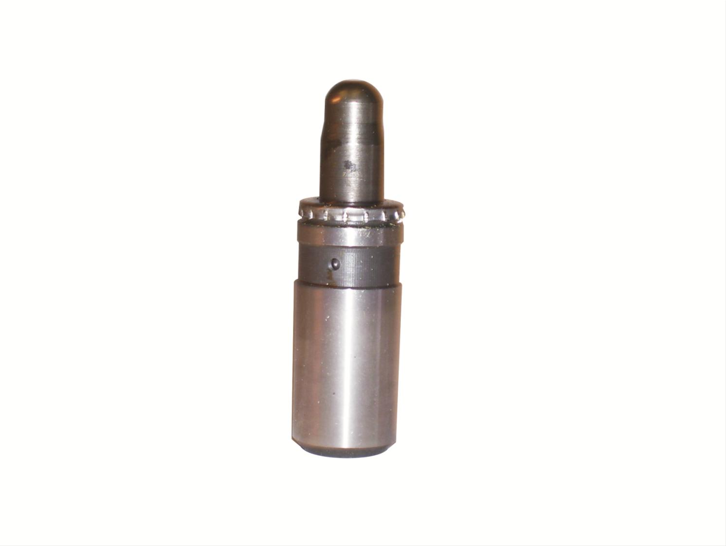Melling JB-2012 Melling Replacement Hydraulic Lifters | Summit Racing