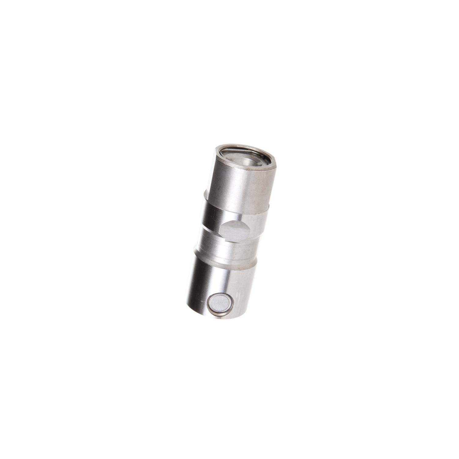 Melling JB-2332 Melling Replacement Hydraulic Lifters | Summit Racing
