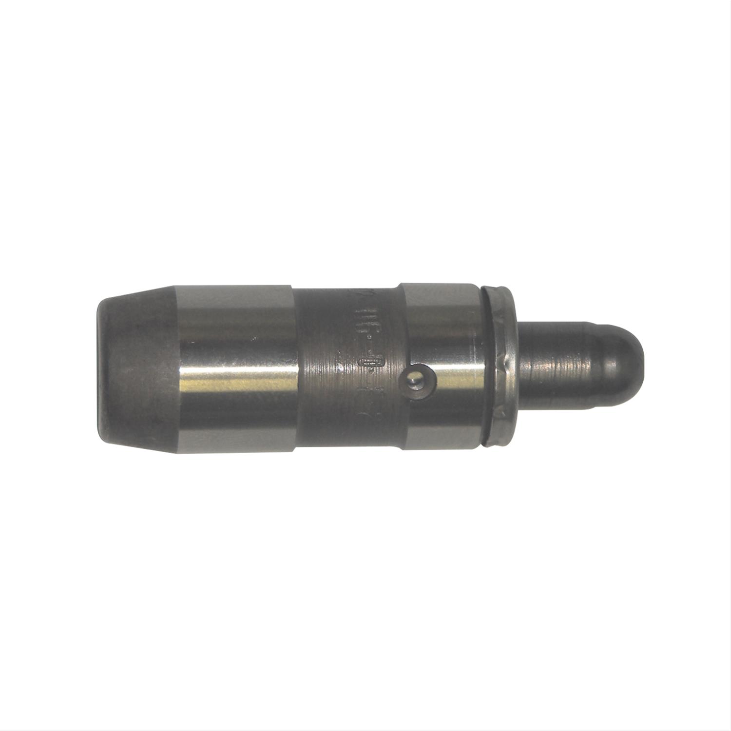 Melling JB-7520 Melling Replacement Hydraulic Lifters | Summit Racing