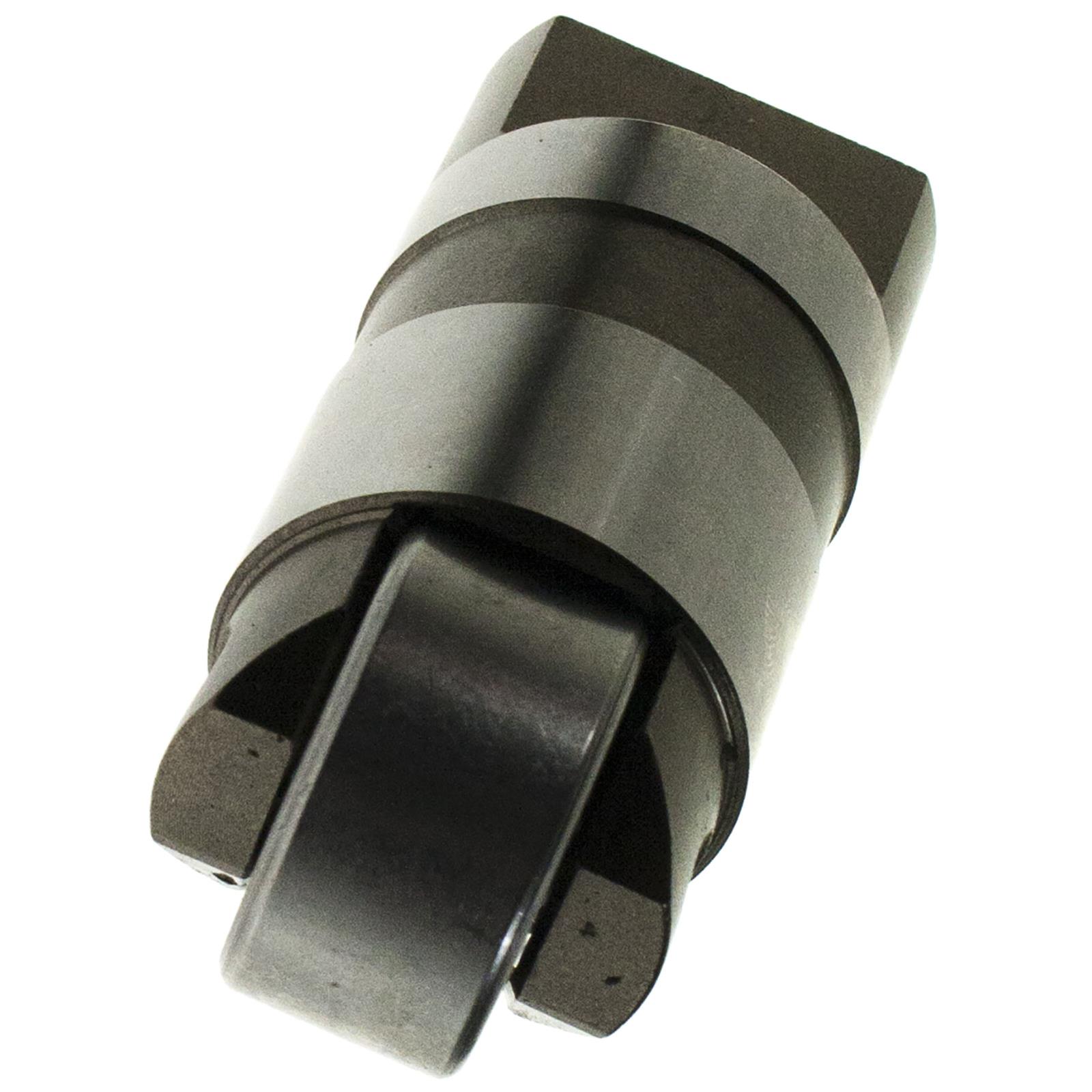 Melling JB-7527 Melling Replacement Hydraulic Lifters | Summit Racing