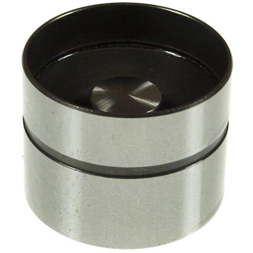 Melling JB-900 Melling Replacement Hydraulic Lifters | Summit Racing