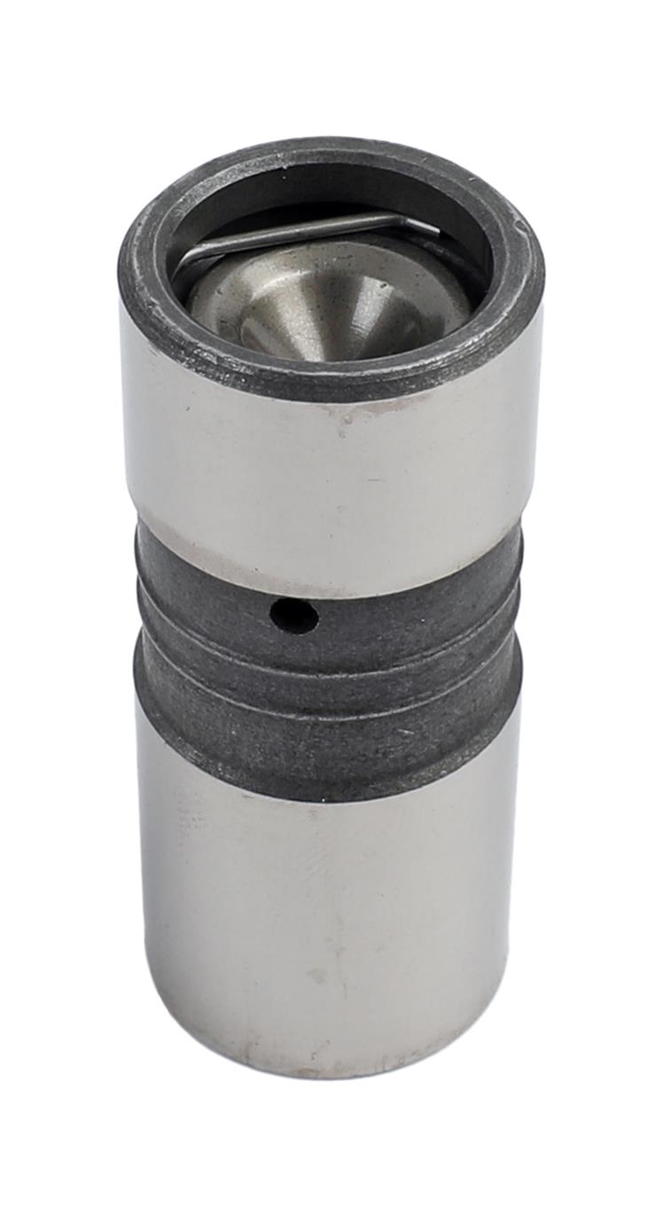 Melling JB817 Melling Replacement Hydraulic Lifters Summit Racing