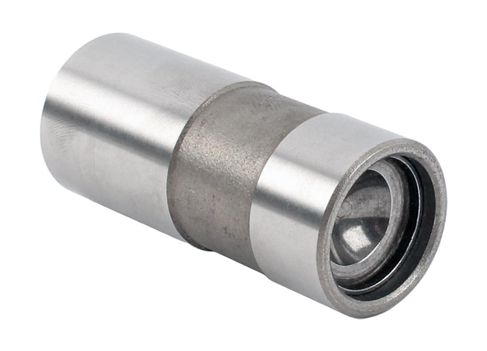 CHEVROLET Melling JB874 Melling Mechanical Flat Tappet Lifters