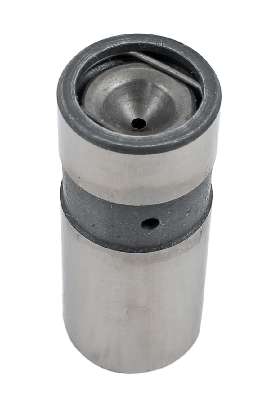 Melling JB-951 Melling Replacement Hydraulic Lifters | Summit Racing