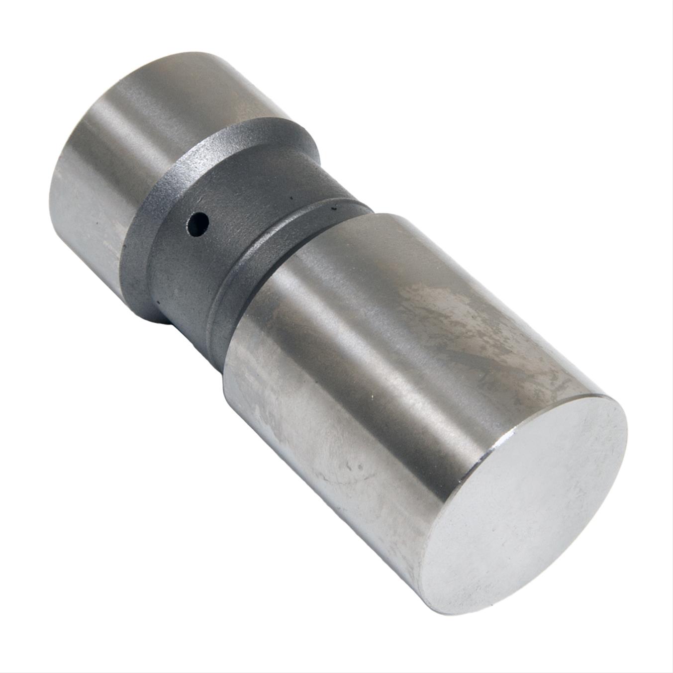 Melling JB761 Melling Replacement Hydraulic Lifters Summit Racing