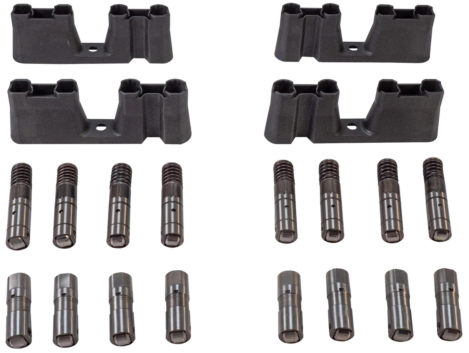 Melling JBK-8000 Melling Factory Hydraulic Roller Lifters | Summit