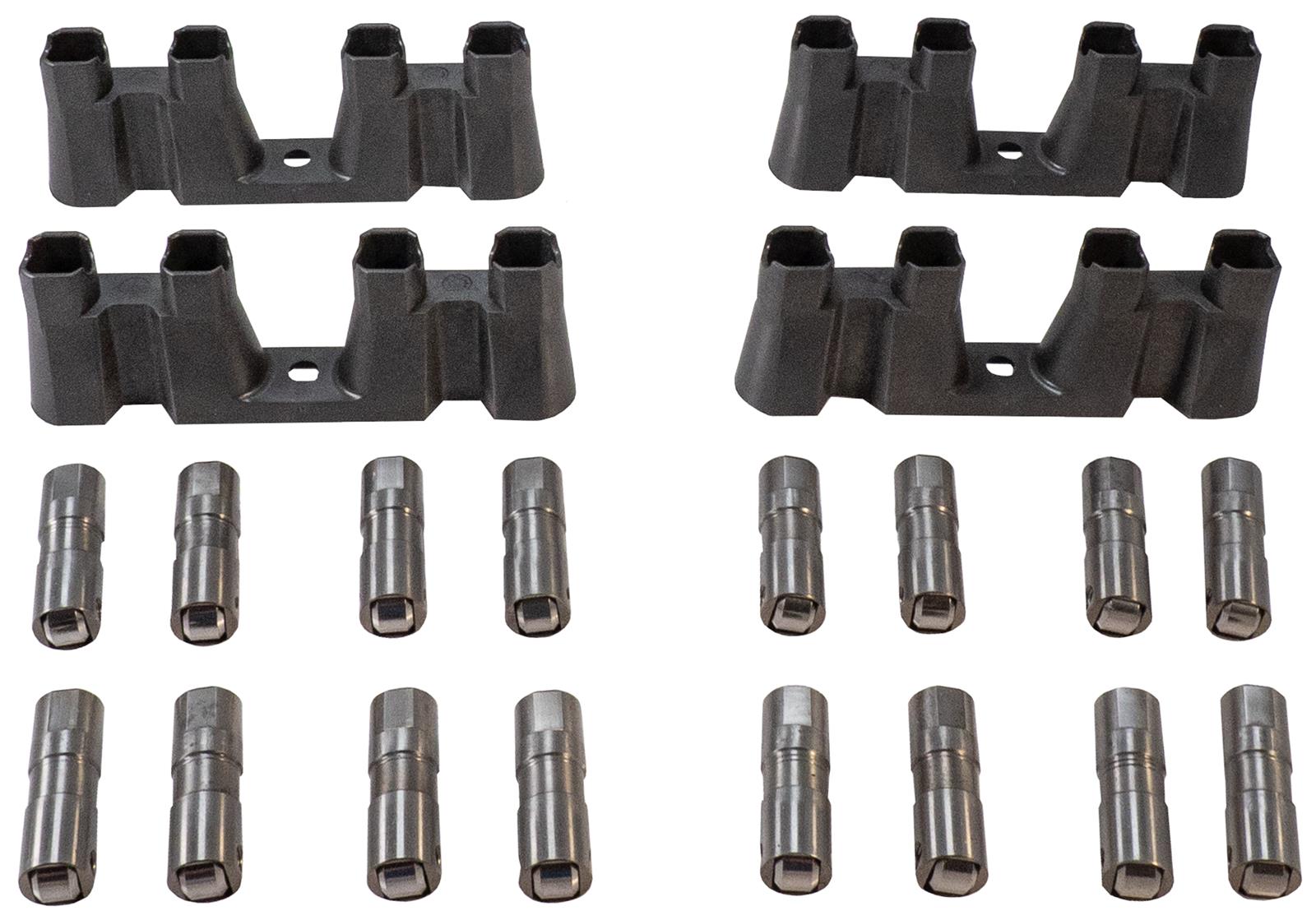 Melling JBK-8100 Melling Factory Hydraulic Roller Lifters | Summit