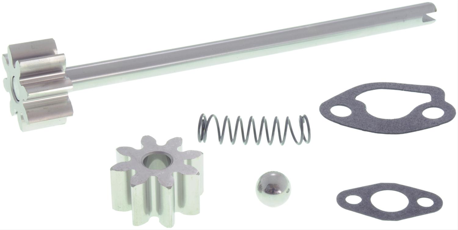 Melling K20G Melling Oil Pump Rebuild Kits Summit Racing