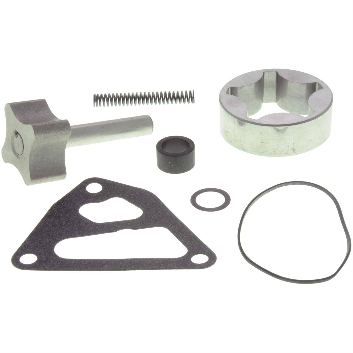 Melling K56 Melling Oil Pump Rebuild Kits Summit Racing