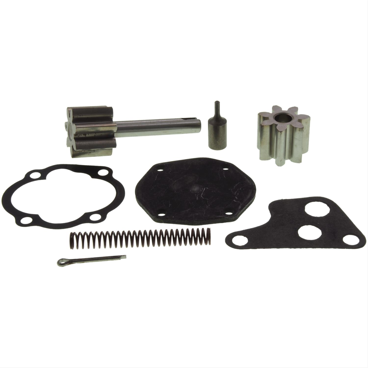ロ*ー様 80s Coors MELLING OIL PUMPS RCカー ラジ mel-k-81c_hh_xl.jpg