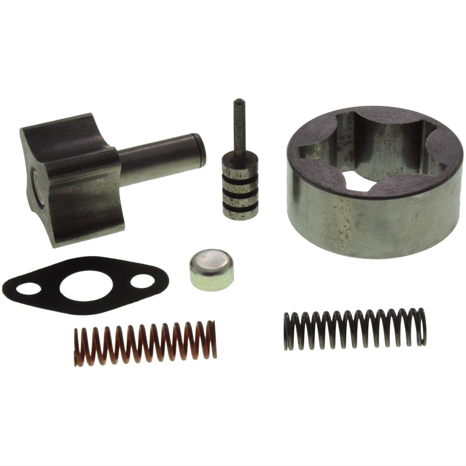 Melling K86C Melling Oil Pump Rebuild Kits Summit Racing