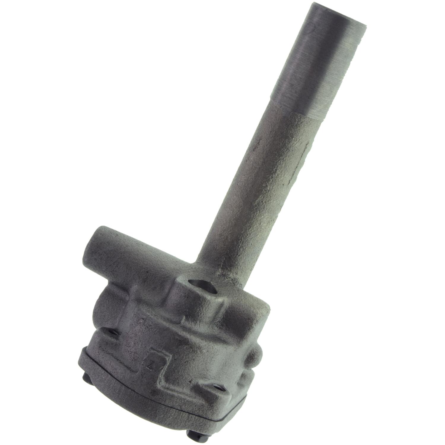 mel-m-29_mw_xl.jpg