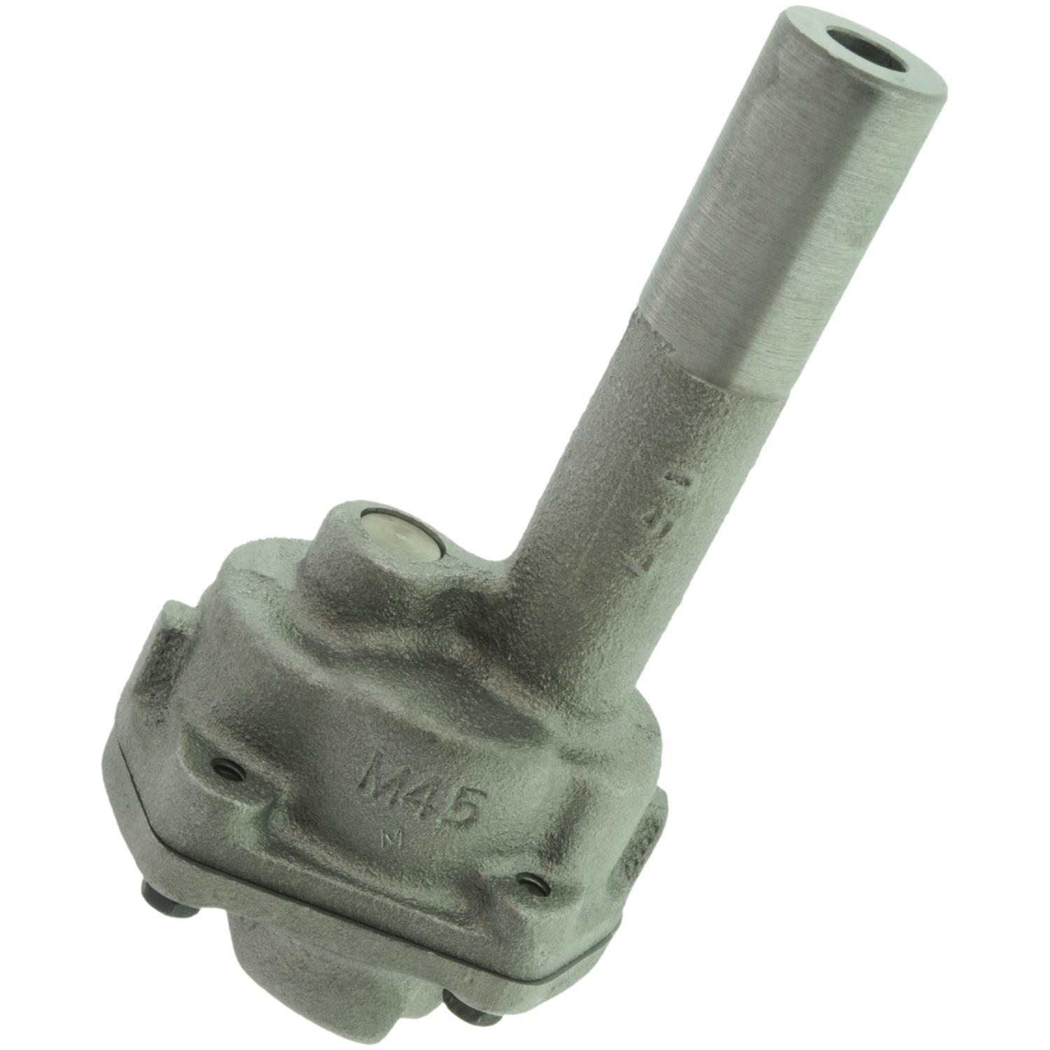 Melling M-29 Oil Pump