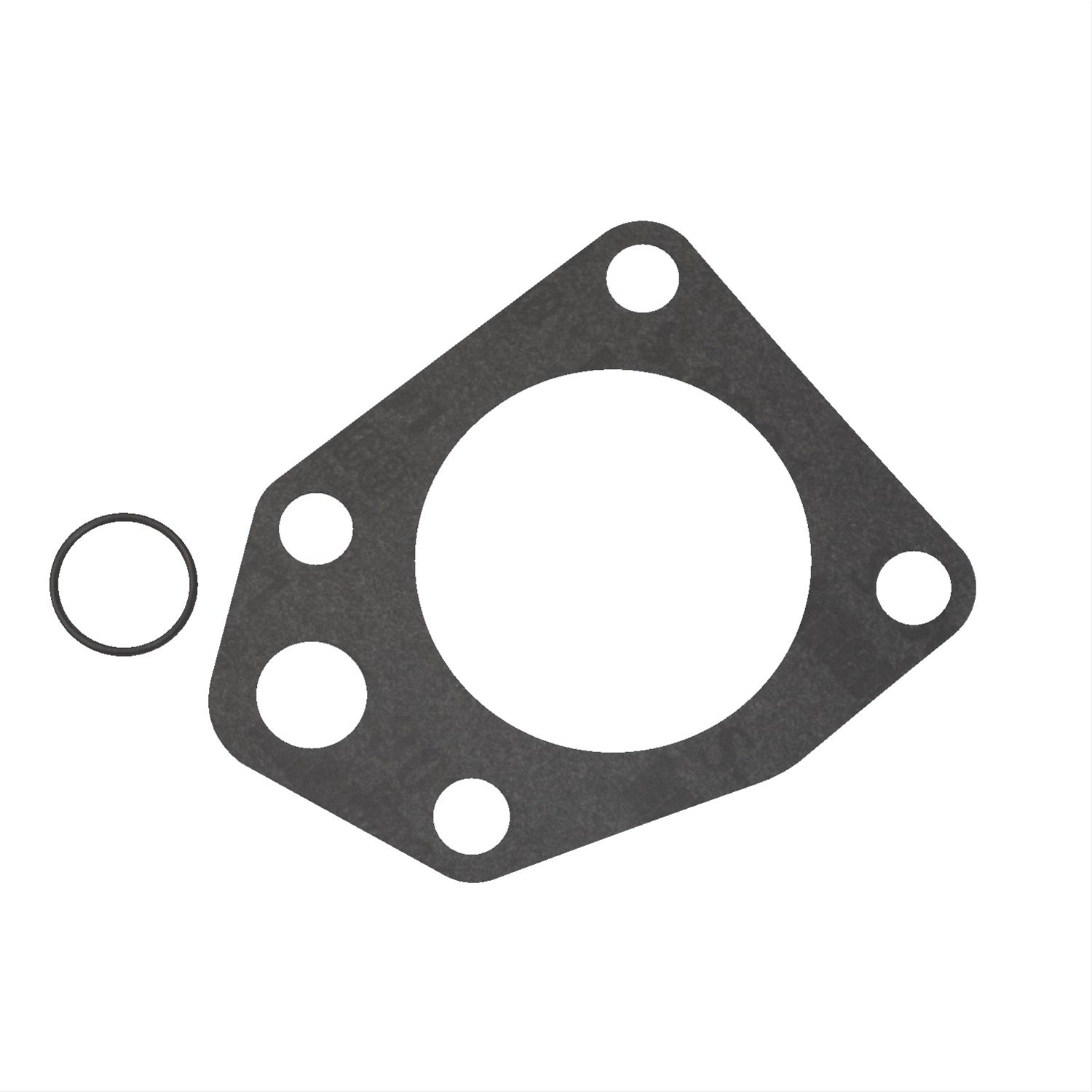 Melling M-63016 Melling Oil Pump Gaskets and Seals | Summit Racing