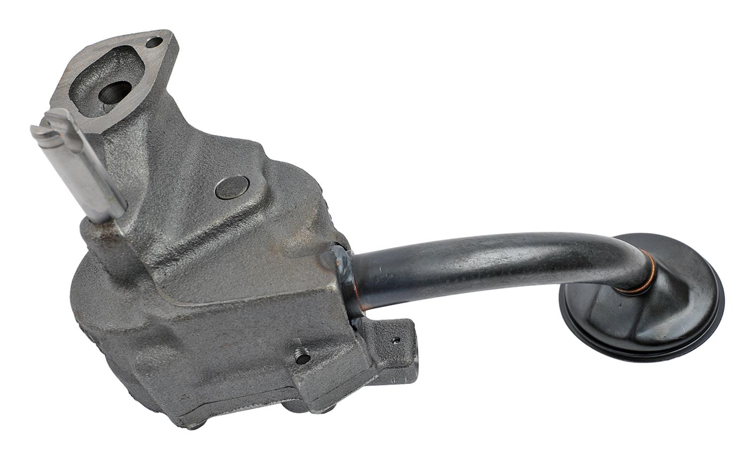 CHEVROLET Melling M77HV353SW Melling HighVolume Oil Pumps Summit