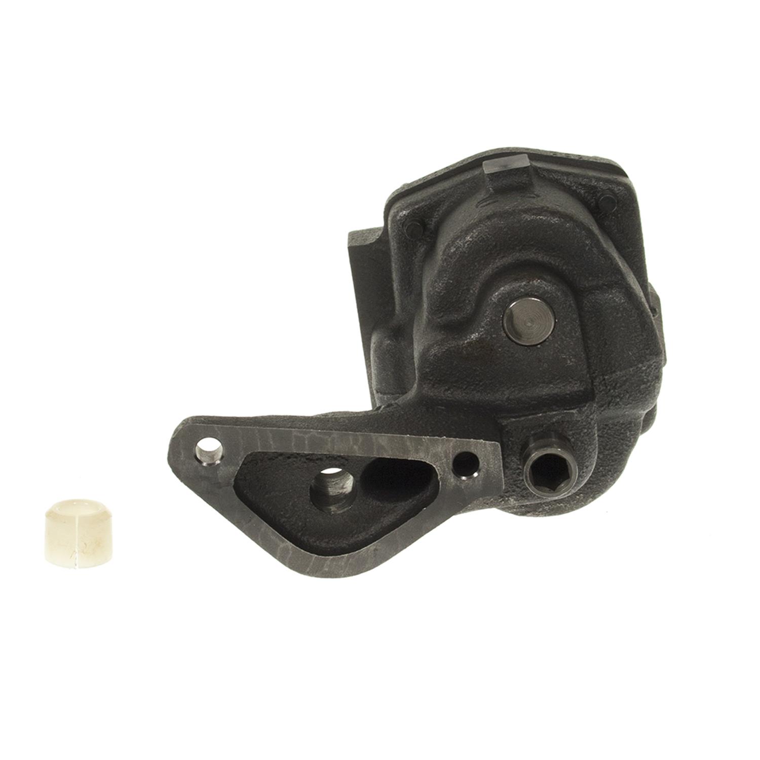 Melling Oil Pumps M134 Pump, Standard-Volume, GM/Isuzu, 3.1/3.4L, V6, Each thumbnail 2