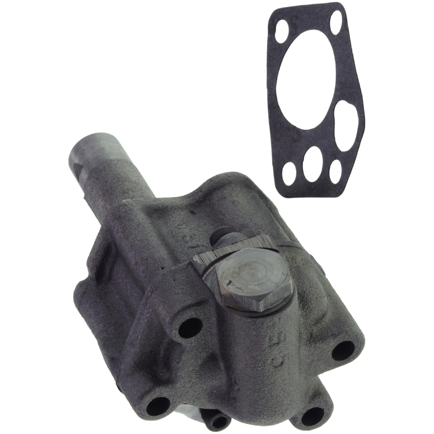 PTC PT224020 Oil and Grease Seal